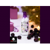 EVA OPTIMUM CARE RECIPE BERRIES SCENT QUENCHING BLEND — SHOWER CREAM FOR NORMAL SKIN 370 ML